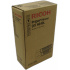 Ricoh originale master rolls 893512, black, 200pp\., Ricoh DX4600, DX4640, 2 pz