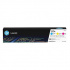 HP 225A W2257A colore (CMYK) tamburo originale