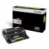 Lexmark 500Z 50F0Z00 nero (black) tamburo originale