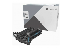 Lexmark 78C0Z10 nero (black) tamburo originale