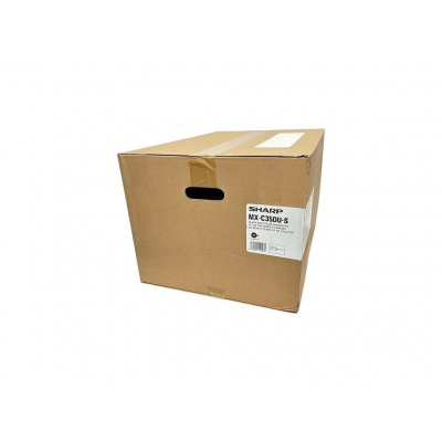 Sharp MXC35DUS colore (CMYK) tamburo originale