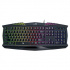Genius GX GAMING Scorpion K220, tastiera IT/SK, gaming, vodědurevole tipo wired (USB), nero, ne