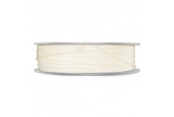 Verbatim 3D filament, BVOH, 1,75mm, 500g, 55903, transparent