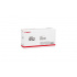 Canon CRG-052 nero (black) toner originale