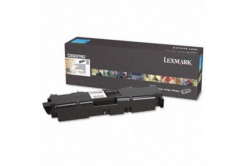 Contenitore di scarto originale Lexmark C930X76G