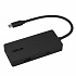 ASUS Docking Station USB-C 4 in 1 (DC110)
