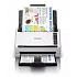 EPSON Workforce DS-530III B11B286401 scanner