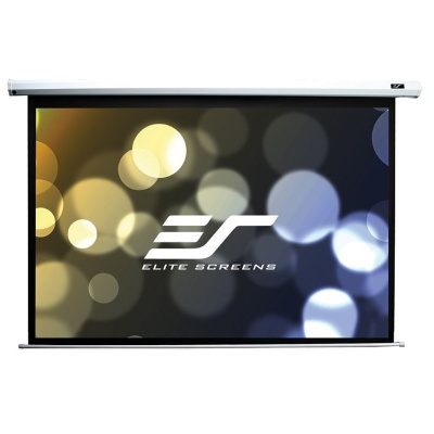 Epson VMAX120XWH2 ELITE plátno elektrické motorové 120'' 16:9