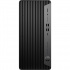 HP Elite 600 G9 Tower 6U4S9EA#BCM Computer Mini, i5-13500, 16GB, 512GB SSD, UHD 770, W11P, 3RNBD