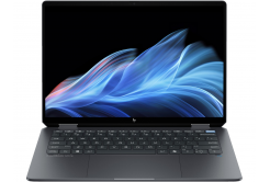 HP B27ZYEA#BCM Omnibook UF/14-fh0350nc/U5-226V/14"/2880x1800/T/16GB/1TB SSD/Arc 130V/W11H/Grigio/2R