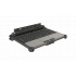 Getac Keyboard Dock, US