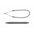 Getac stylus