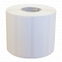 Epson 7113762 High Gloss, per ColorWorks, 76 mm x 127 mm, 960 pz, etichette adesive bianche