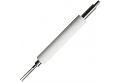 Zebra Upgrade Kit, Platen RollerZebra Upgrade Kit, Platen Roller