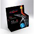 JetWorld PREMIUM cartuccia compatibile per Brother LC-521C ciano (cyan)
