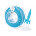 Spectrum 81062 3D filamento, PLA High Speed, 1,75mm, 1000g, Blu (Baby blue)