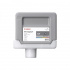 Canon PFI-302GY, 2217B001 grigio (grey) cartuccia originale