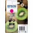 Epson 202 T02F34010 magenta (magenta) cartuccia originale
