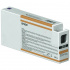 Epson C13T54XA00 arancione (orange) cartuccia originale