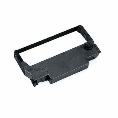 Epson ERC-30 / ERC-34 / ERC-38 nero, nastro d'inchiostro compatibile