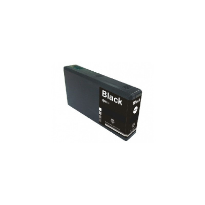 Epson T7021 XL nero (black) cartuccia compatibile