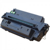 Toner compatibile con HP 10A Q2610A nero (black) 