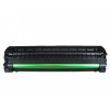 Samsung MLT-D1042S nero (black) toner compatibile