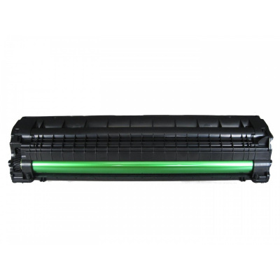 Samsung MLT-D1042S nero (black) toner compatibile