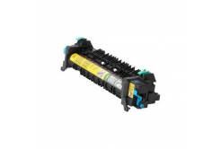 Konica Minolta original fuser A4Y5W22, 135000pp\., Konica Minolta Bizhub C3351, C3851, C3851FS