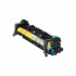 Konica Minolta original fuser A4Y5W22, 135000pp\., Konica Minolta Bizhub C3351, C3851, C3851FS