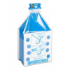 Ricoh 841362, 841409 ciano (cyan) toner originale