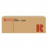 Ricoh 1100W 885165 nero (black) toner originale