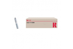 Ricoh 8200D 888009 nero (black) toner originale