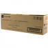 Triumph Adler 1T02XD0TA0 nero (black) toner originale