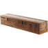 Toshiba T-FC210EC 6AJ00000159 ciano (cyan) toner originale