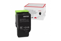 Xerox 006R04360 nero (black) toner originale