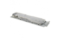 HP originální odpadní nádobka B5L37A, 54000str.