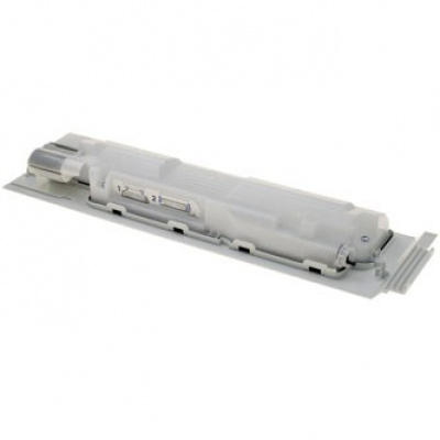 HP originální odpadní nádobka B5L37A, 54000str.