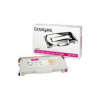 Lexmark 20K1401 magenta toner originale