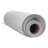 Canon Roll vinile Self Adhesive Universal 97002764 24", 610mmx20m, opaco, autoadesivo, rotolo, bianco, lamine
