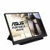 Monitor ASUS ZenScreen MB165B 90LM0703-B01170, 15,6", TN, HD Ready, 60Hz, 10ms, Nero, 3R