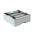 Brother vassoio aggiuntivo LT-6505, vassoio aggiuntivo 520 fogli per HL-L5xxx, DCP / MFC-L6xxx