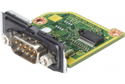 HP Ser Prt v3 Flex IO