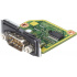 HP 5B895AA Ser Prt v3 Flex IO