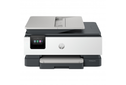 HP OfficeJet Pro 8132 C2VK5B#686 multifunzione a getto d'inchiostro