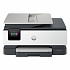 HP OfficeJet Pro 8132 C2VK5B#686 multifunzione a getto d'inchiostro