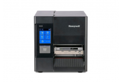 Honeywell PD45 PD45S1F0010000200, 8 dots/mm (203 dpi), stampante di etichette, disp., USB, USB Host, Ethernet, ZPLII, ZSim II, IPL, DPL