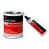 3M 847 Scotch-Weld™ Adesivo multiuso 1 L lattina/can