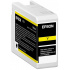 Epson T46S4 C13T46S400 giallo (yellow) cartuccia originale