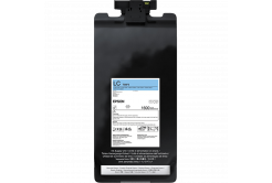 Epson C13T56F500 chiaro ciano (light cyan) cartuccia originale